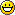 icon biggrin Avez vous trouvé votre bonheur avec un aspirateur sans sac ?